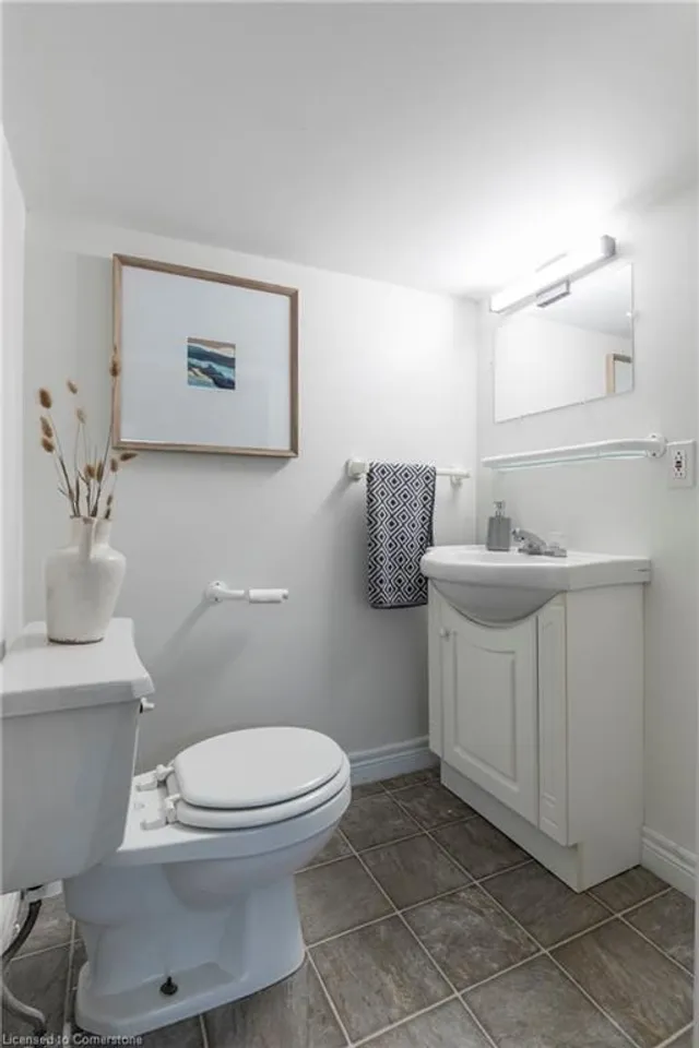 Additional image 40 of 255 London St