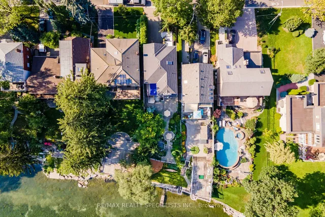 Additional image 2 of 327A Lake Promenade N/A