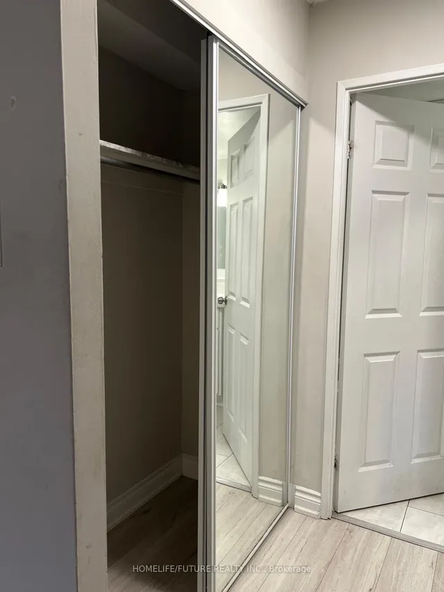 Additional image 12 of 100 Wingarden Crt Unit 1510