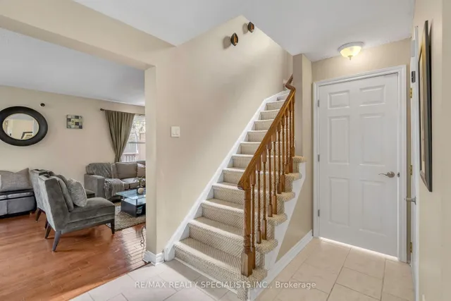 Additional image 22 of 65 Somerset Dr