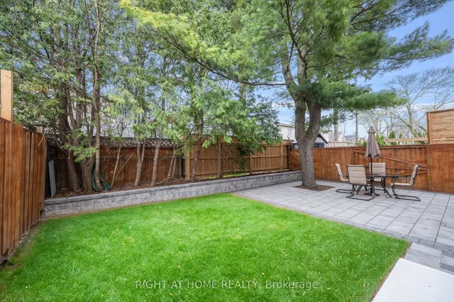 Additional image 49 of 29 Machockie Rd