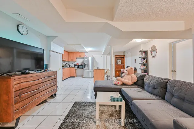 Additional image 32 of 111 Mint Leaf Blvd