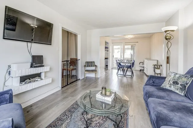 Additional image 12 of 20 Homeland Crt