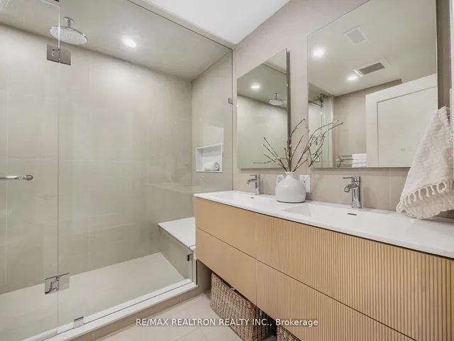 Additional image 33 of 400 Strathmore Blvd