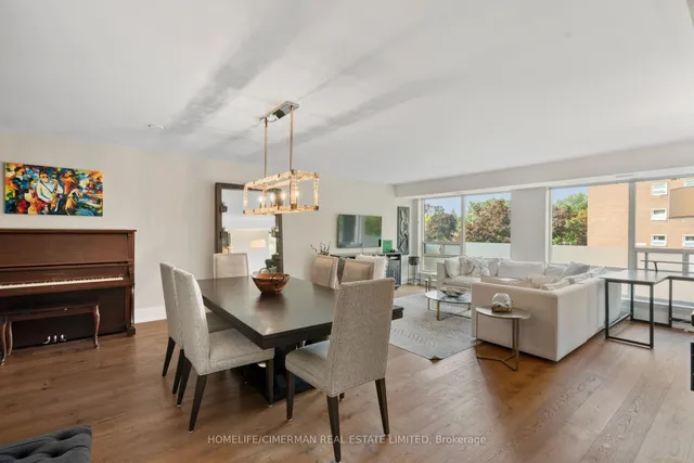 Additional image 7 of 96 Fifeshire Rd Unit 204