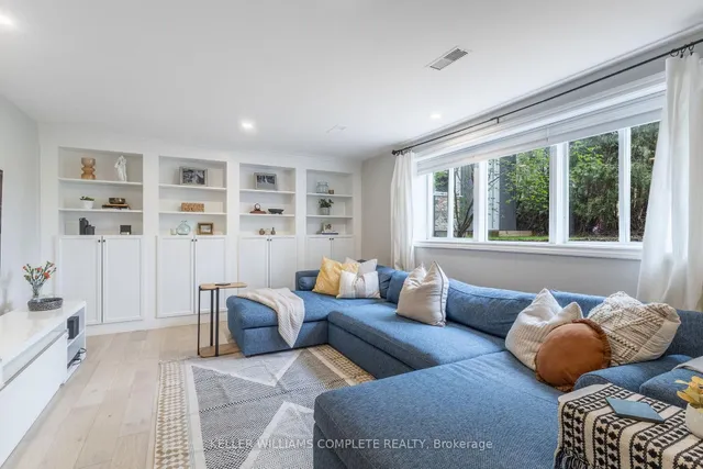 Additional image 21 of 16 West 34th St