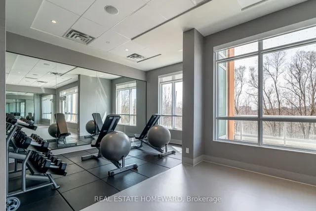 Additional image 21 of 10 Wilby Cres Unit 1204