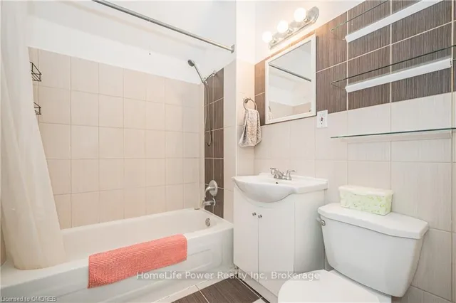 Additional image 9 of 19 Wilton Pl