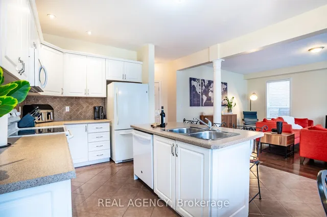 Additional image 9 of 4679 Webb St