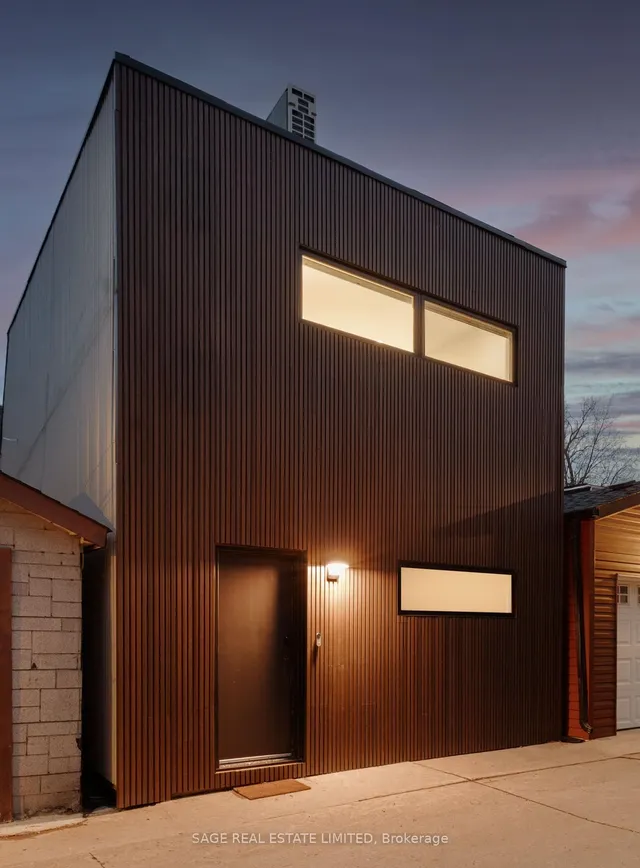 Additional image 2 of 80 Marion St