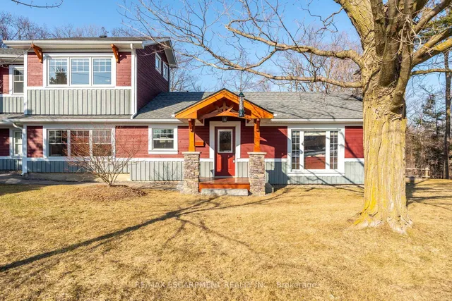 Additional image 10 of 5433 Sixth Line