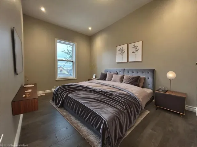 Additional image 12 of 22 Whitfield Ave