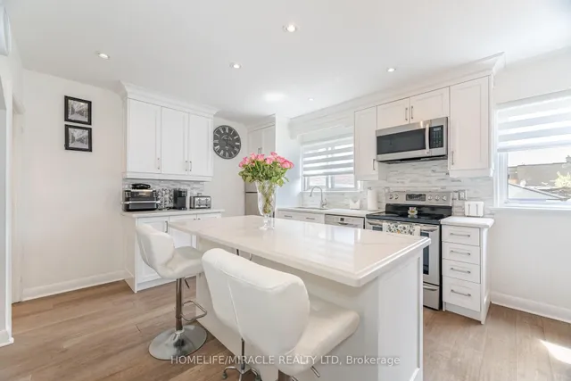 Additional image 15 of 11 Arrowsmith Ave