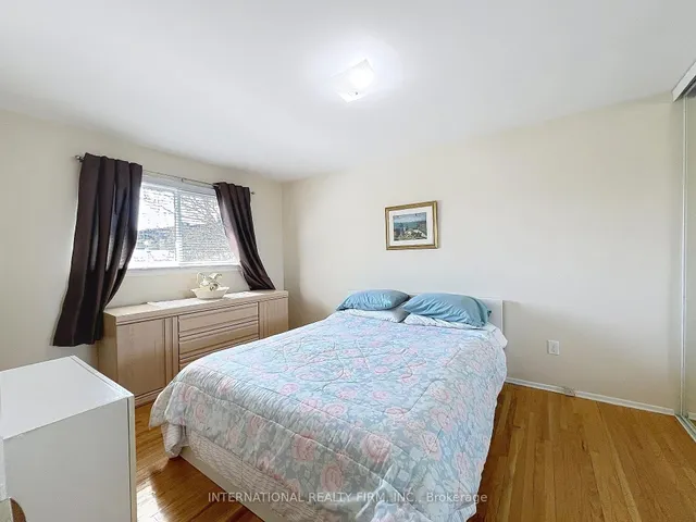 Additional image 15 of 3602 Dunrankin Dr