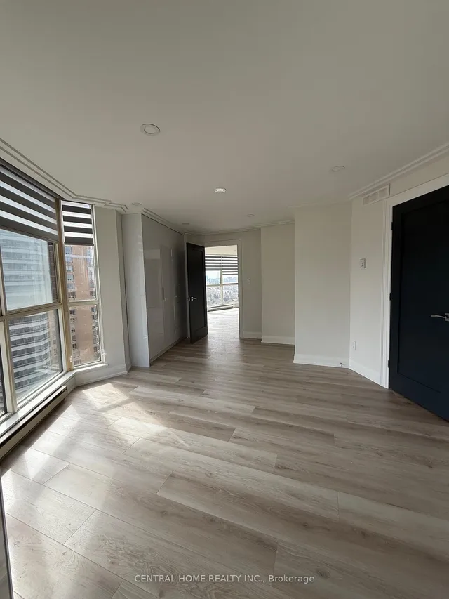 Additional image 8 of 85 Skymark Dr Unit 1602