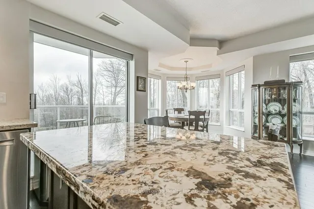 Additional image 22 of 483 Faith Dr Unit 410