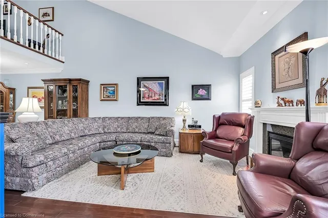 Additional image 11 of 10 Appalachian Trail