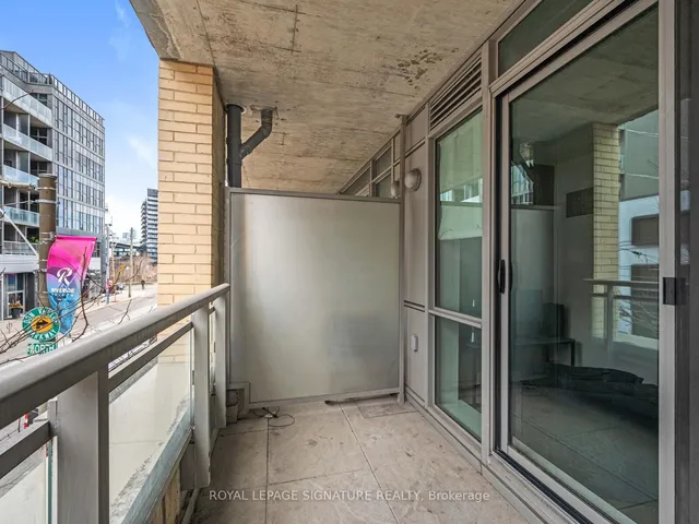 Additional image 19 of 630 Queen St Unit 217