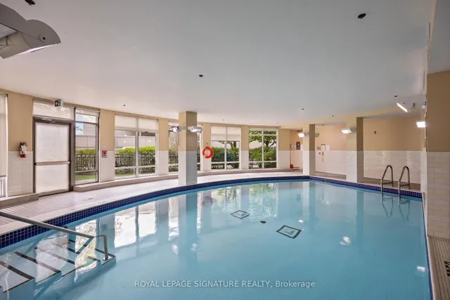 Additional image 23 of 205 The Donway N/A Unit 402