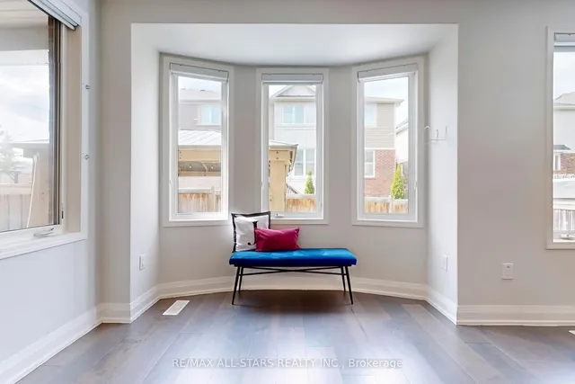 Additional image 11 of 365 Laundon Terr