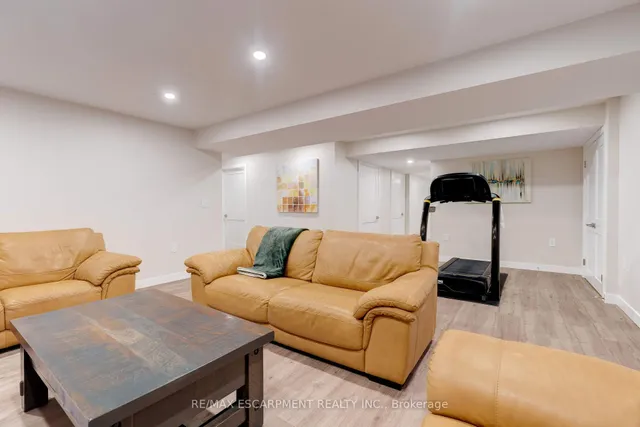 Additional image 42 of 2120 Itabashi Way Unit 229