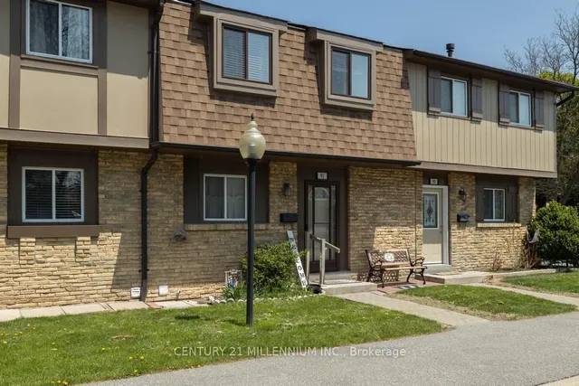 Additional image 2 of 81 Hansen Rd Unit 91