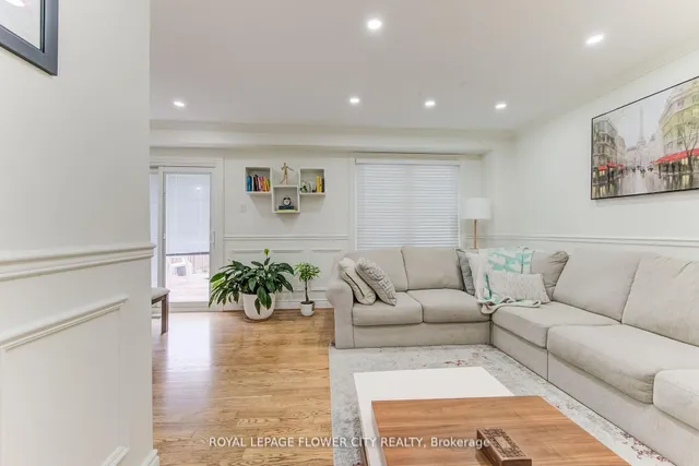 Additional image 16 of 23 Driftwood Cres