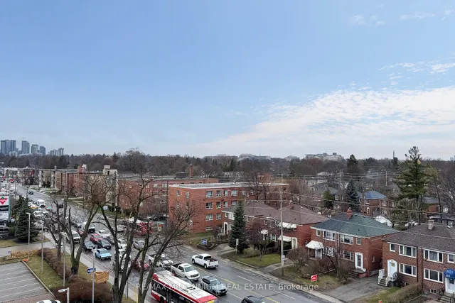 Additional image 33 of 33 Frederick Todd Way Unit 520