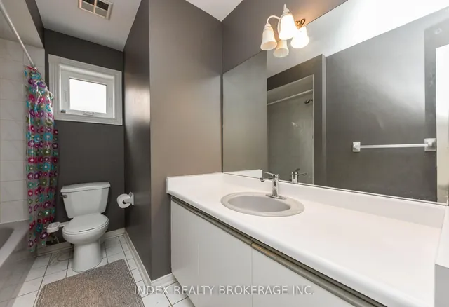 Additional image 15 of 18 Drinkwater Rd