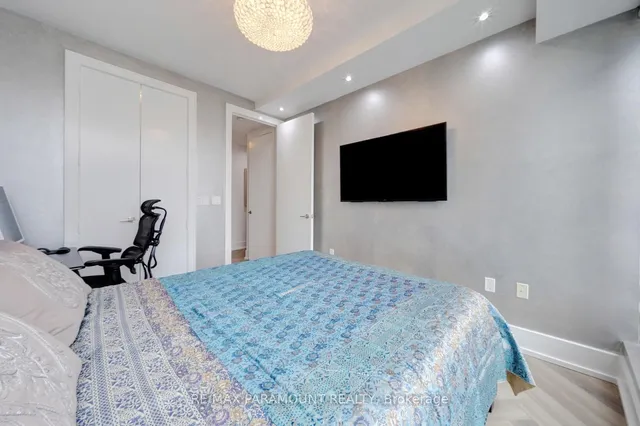 Additional image 39 of 39 Queens Quay Unit 1101