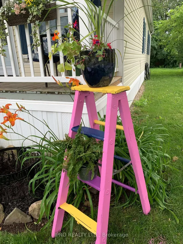 Additional image 3 of 23 MacPherson Cres