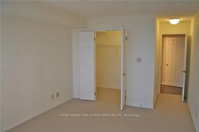 Additional image 7 of 1 Aberfoyle Cres Unit 1007