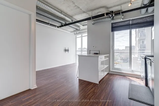 Additional image 10 of 170 Sudbury St Unit 802