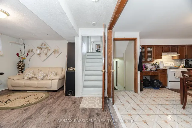 Additional image 24 of 66 Gihon Spring Dr