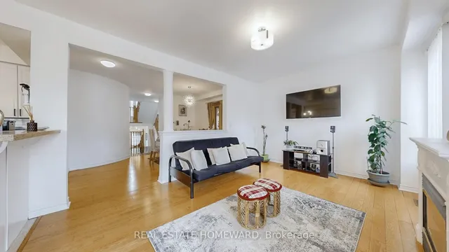 Additional image 7 of 23 Pathmaster Rd