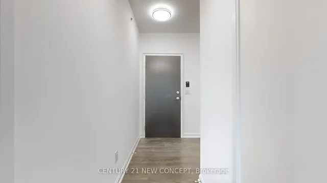 Additional image 17 of 11 Bogert Ave Unit 2002