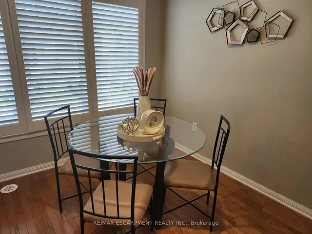 Additional image 33 of 280 Wetenhall Landing