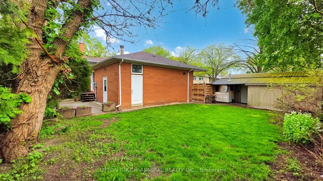 Additional image 45 of 2 Winterton Dr