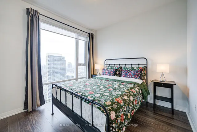 Additional image 19 of 55 Ann O'reilly Rd Unit 3711