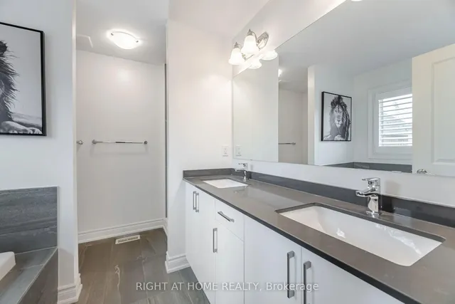 Additional image 23 of 1178 Raspberry Terr