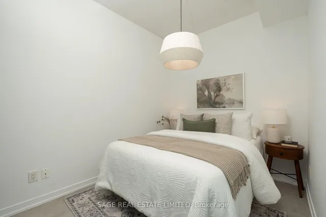 Additional image 5 of 88 Park Lawn Rd Unit 1601