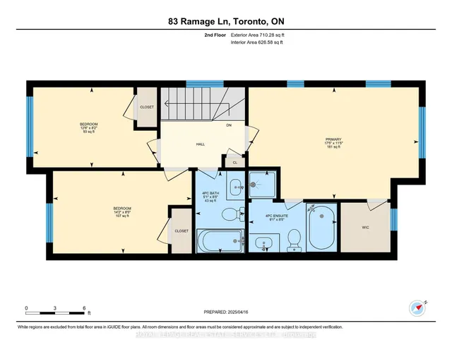 Additional image 48 of 83 Ramage Lane