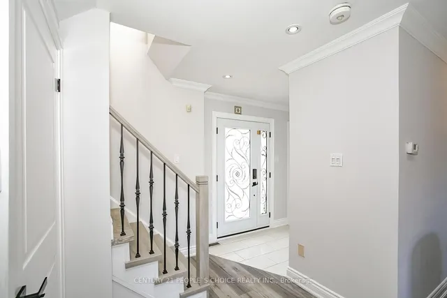 Additional image 10 of 80 Ready Crt