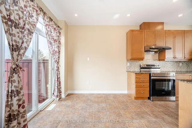 Additional image 12 of 4302 Trail Blazer Way