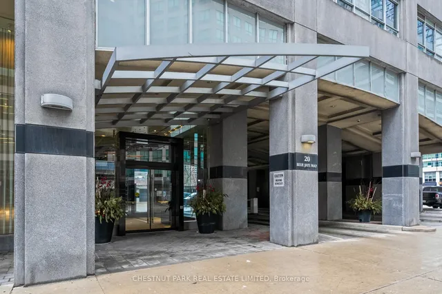 Additional image 36 of 20 Blue Jays Way Unit 920