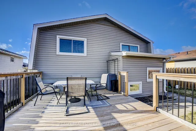 Additional image 47 of 26 Cluthe Cres