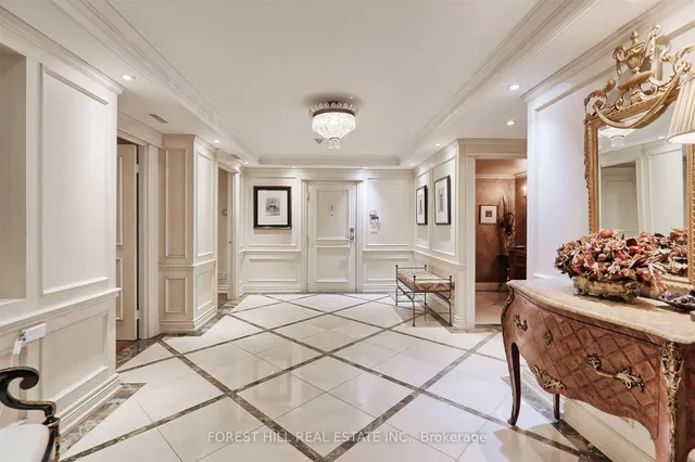 Additional image 27 of 3800 Yonge St Unit 416