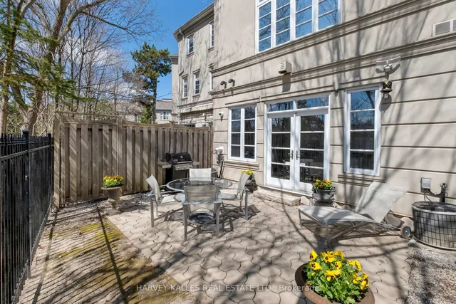 Additional image 41 of 49 York Mills Rd Unit 505