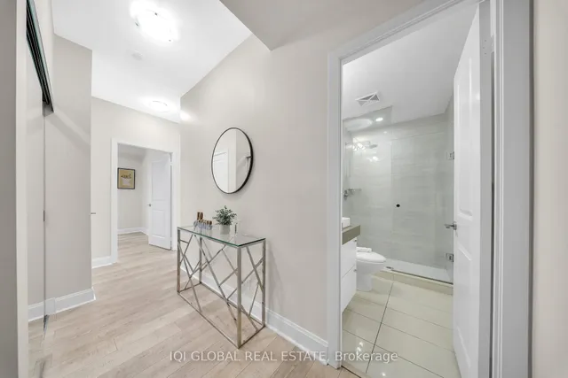 Additional image 7 of 33 Shore Breeze Dr Unit 2509