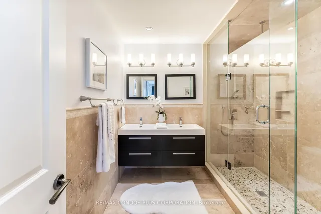 Additional image 19 of 17 Haverson Blvd